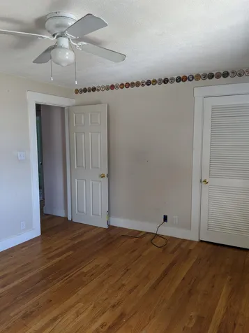 1781 Lafayette Road Portsmouth NH 03801