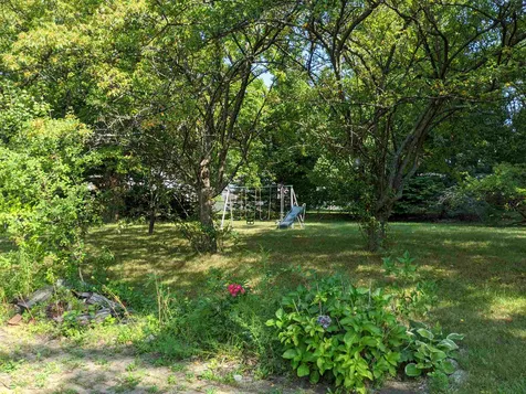 1781 Lafayette Road Portsmouth NH 03801