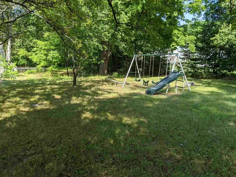 1781 Lafayette Road Portsmouth NH 03801