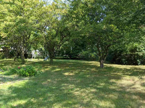 1781 Lafayette Road Portsmouth NH 03801