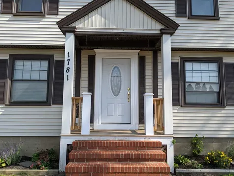 1781 Lafayette Road Portsmouth NH 03801