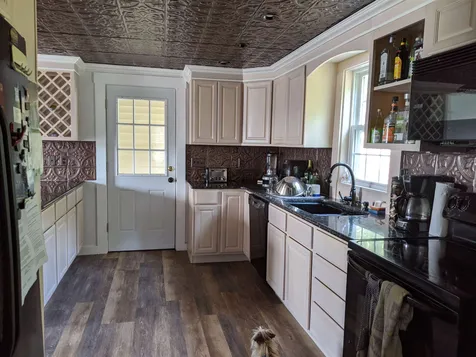1781 Lafayette Road Portsmouth NH 03801
