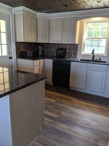 1781 Lafayette Road Portsmouth NH 03801