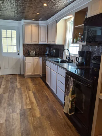 1781 Lafayette Road Portsmouth NH 03801