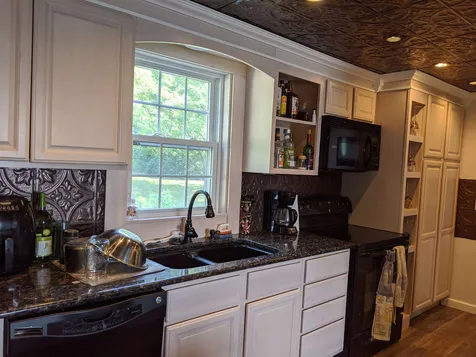1781 Lafayette Road Portsmouth NH 03801