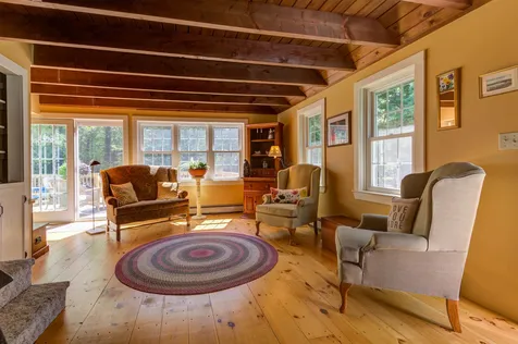 298 Middleton Road Wolfeboro NH 03894