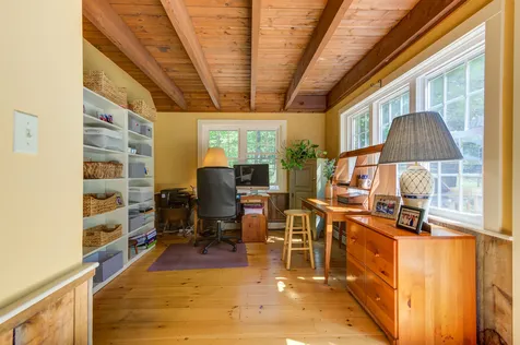 298 Middleton Road Wolfeboro NH 03894