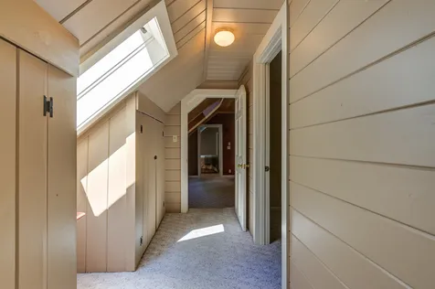 298 Middleton Road Wolfeboro NH 03894