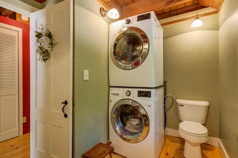 298 Middleton Road Wolfeboro NH 03894