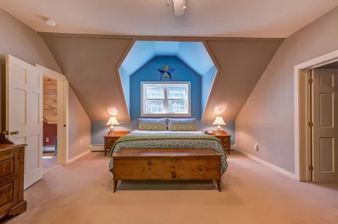 298 Middleton Road Wolfeboro NH 03894