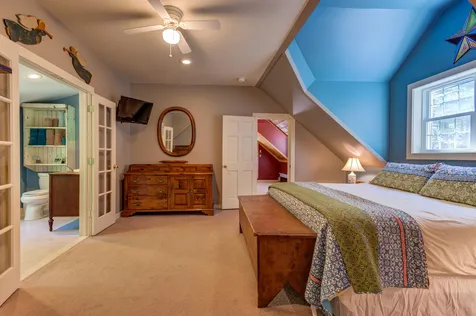 298 Middleton Road Wolfeboro NH 03894