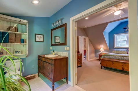 298 Middleton Road Wolfeboro NH 03894