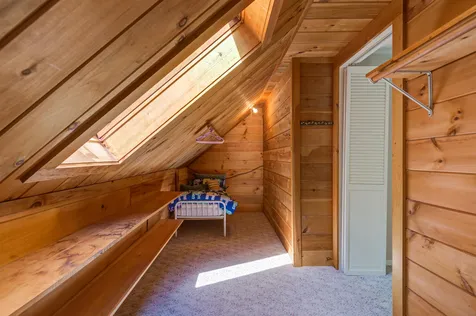 298 Middleton Road Wolfeboro NH 03894