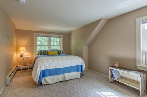 298 Middleton Road Wolfeboro NH 03894