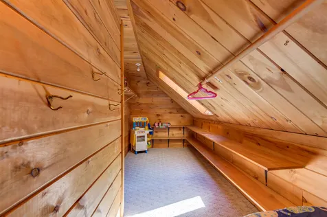 298 Middleton Road Wolfeboro NH 03894