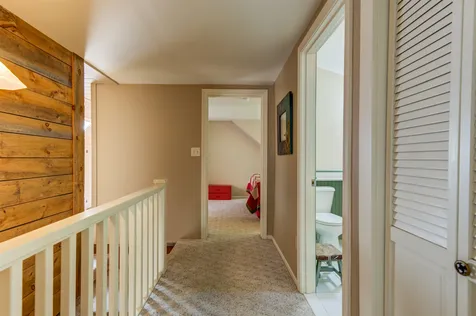 298 Middleton Road Wolfeboro NH 03894