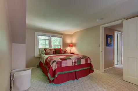 298 Middleton Road Wolfeboro NH 03894