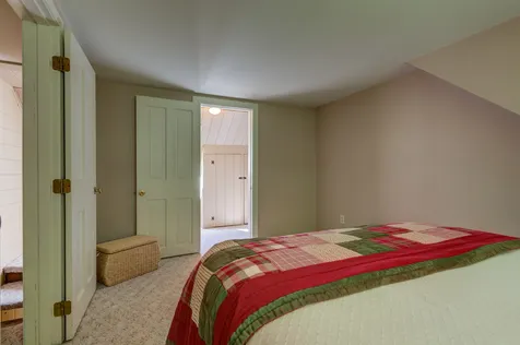 298 Middleton Road Wolfeboro NH 03894