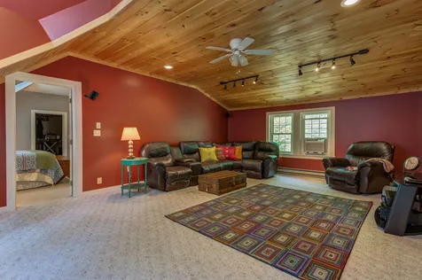 298 Middleton Road Wolfeboro NH 03894