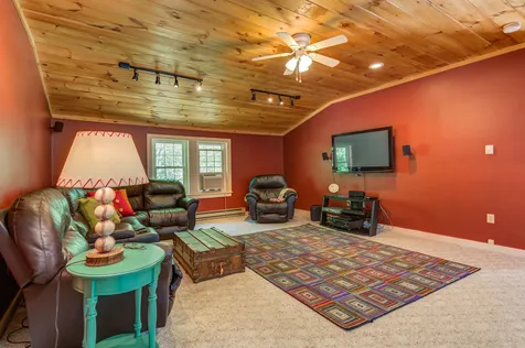 298 Middleton Road Wolfeboro NH 03894