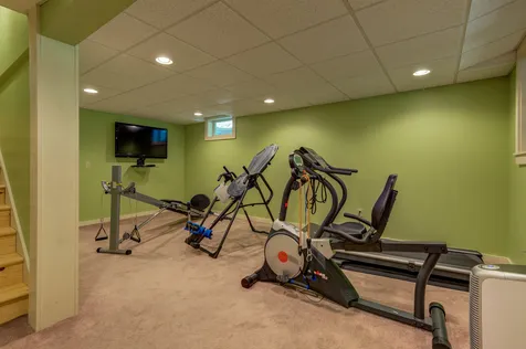 298 Middleton Road Wolfeboro NH 03894