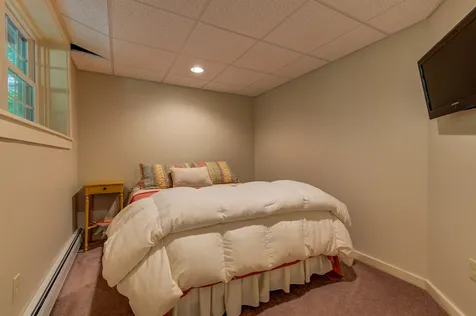 298 Middleton Road Wolfeboro NH 03894