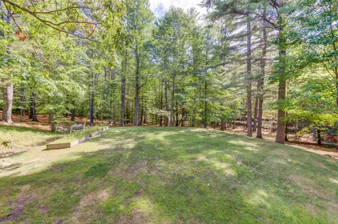 298 Middleton Road Wolfeboro NH 03894