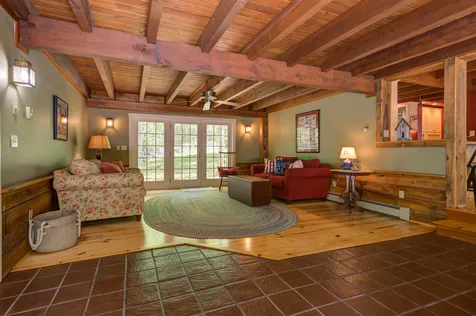 298 Middleton Road Wolfeboro NH 03894