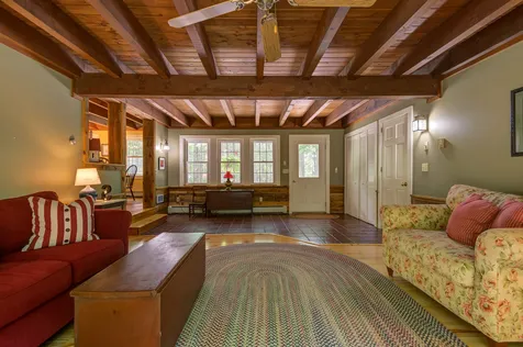 298 Middleton Road Wolfeboro NH 03894