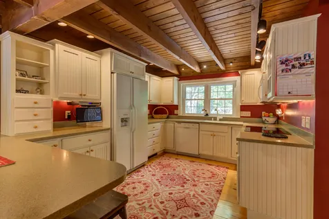 298 Middleton Road Wolfeboro NH 03894