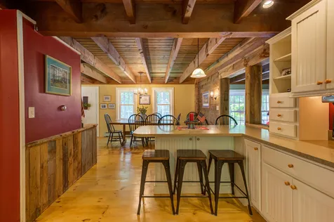 298 Middleton Road Wolfeboro NH 03894