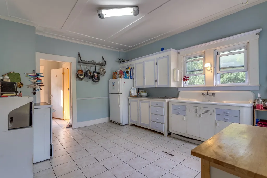 207 High Street Somersworth NH 03878