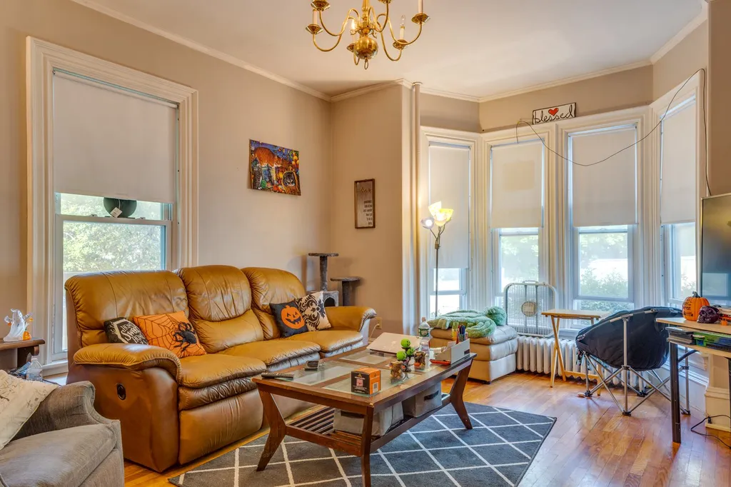 207 High Street Somersworth NH 03878
