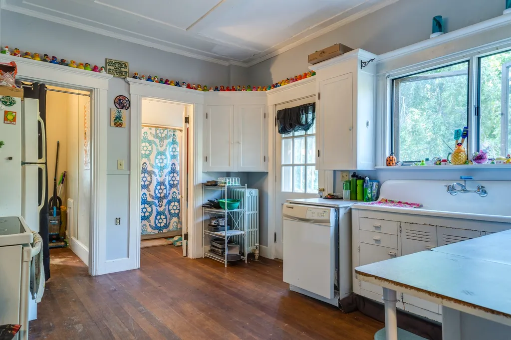 207 High Street Somersworth NH 03878