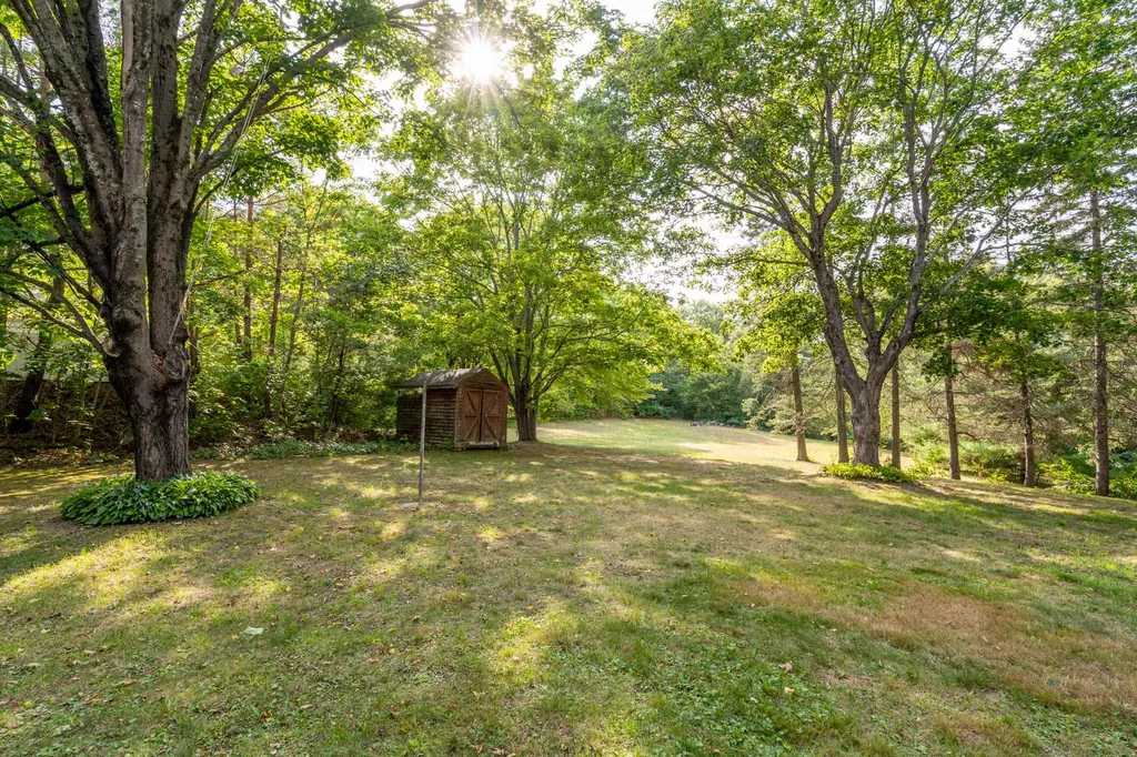 207 High Street Somersworth NH 03878