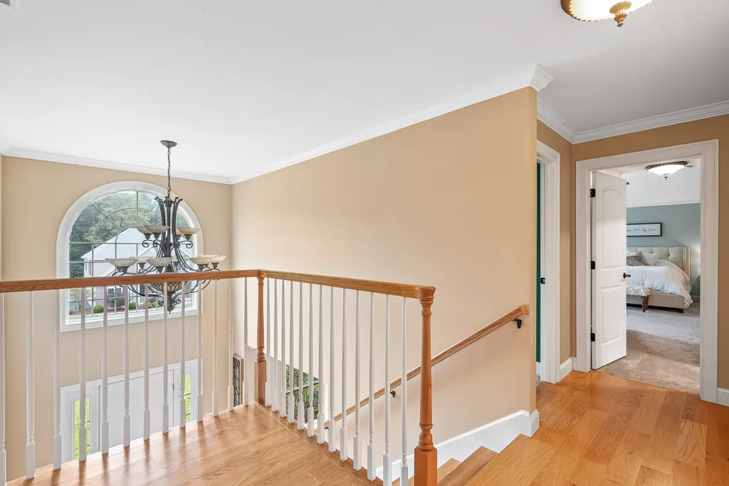 41 Silver Brook Road Salem NH 03079