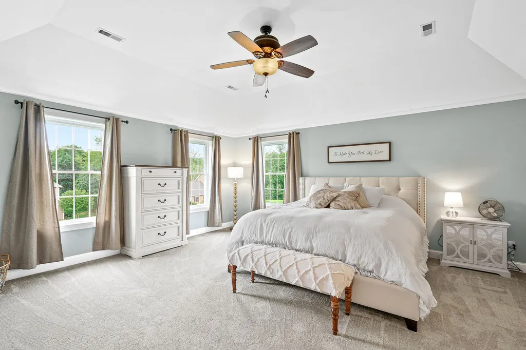 41 Silver Brook Road Salem NH 03079