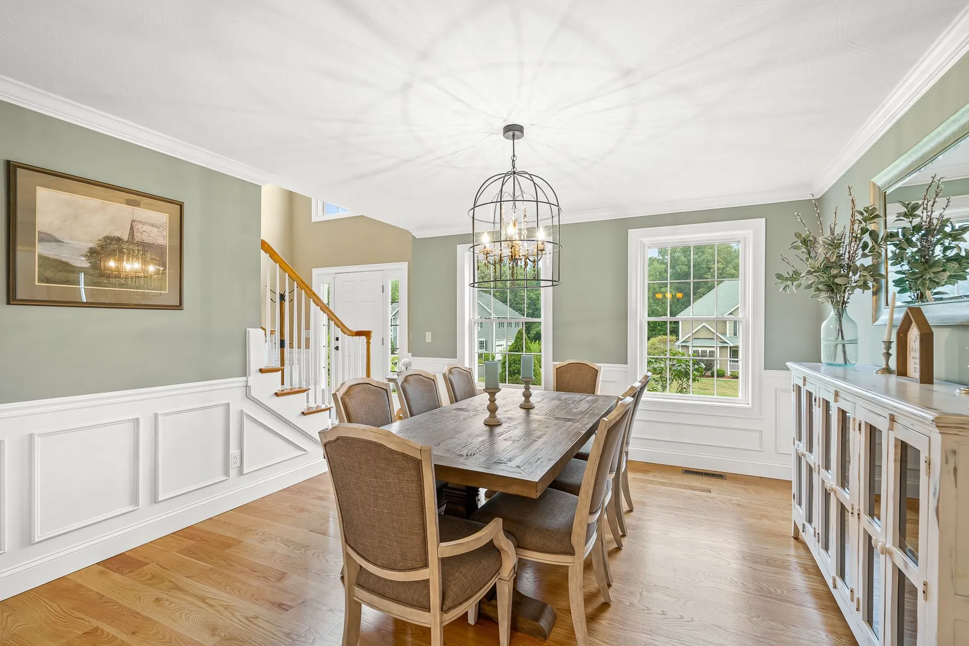 41 Silver Brook Road Salem NH 03079