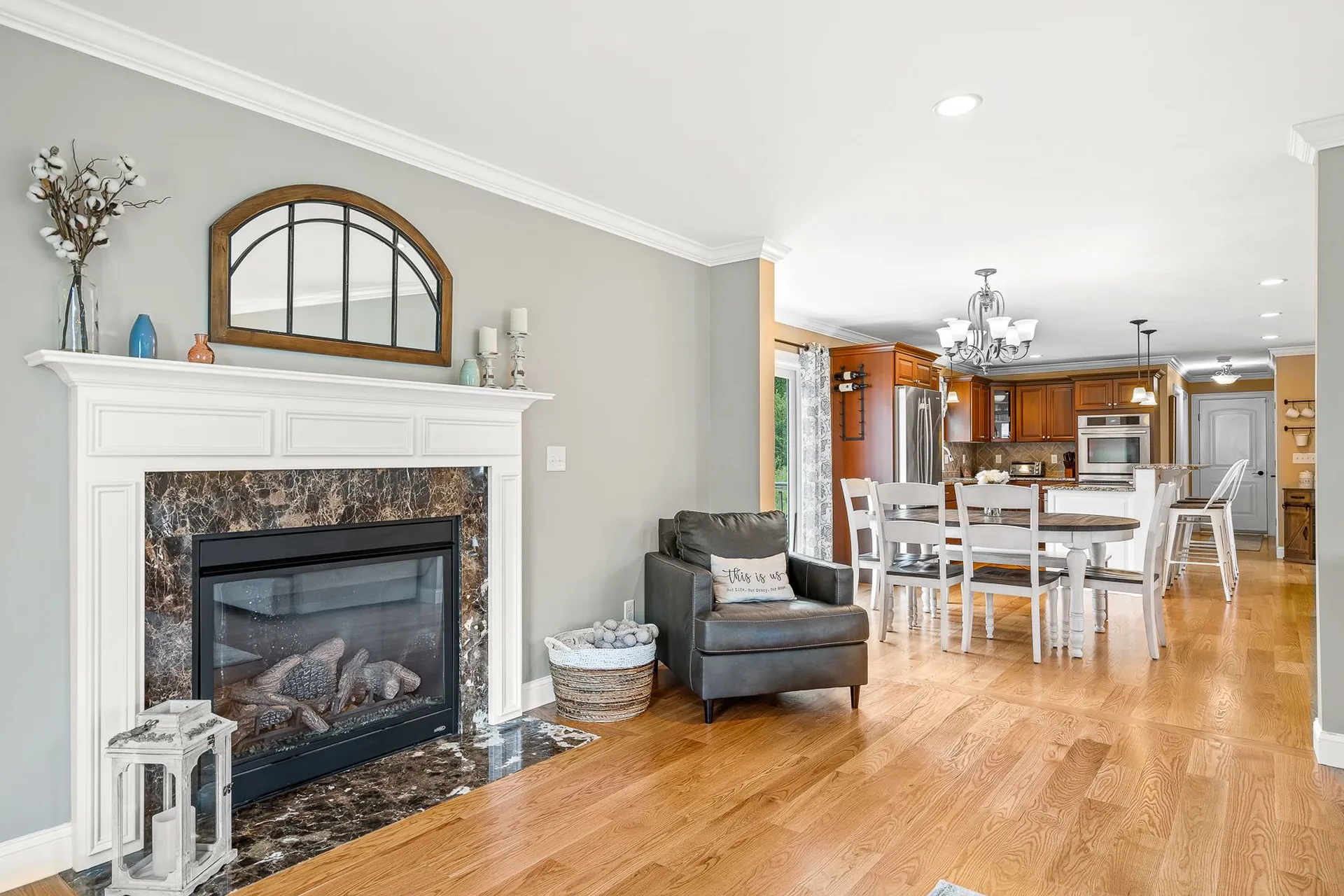 41 Silver Brook Road Salem NH 03079
