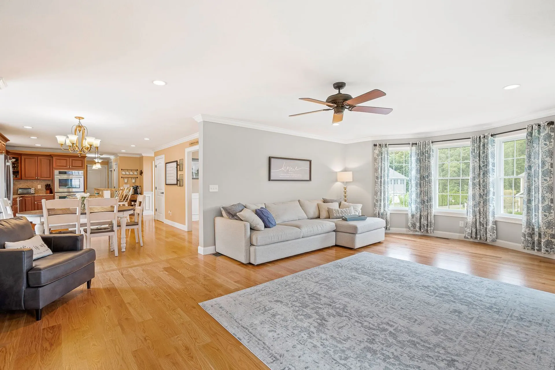 41 Silver Brook Road Salem NH 03079
