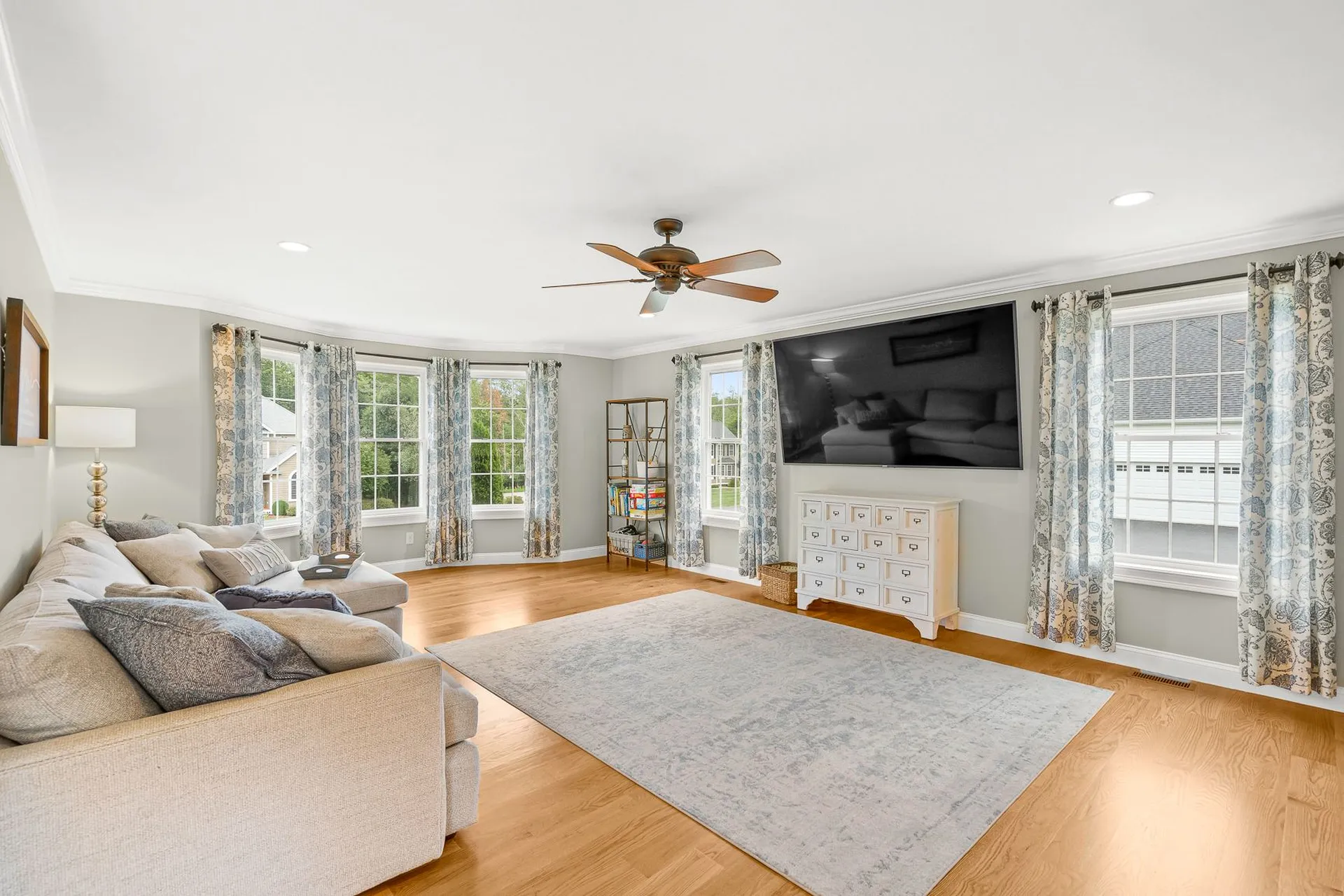 41 Silver Brook Road Salem NH 03079