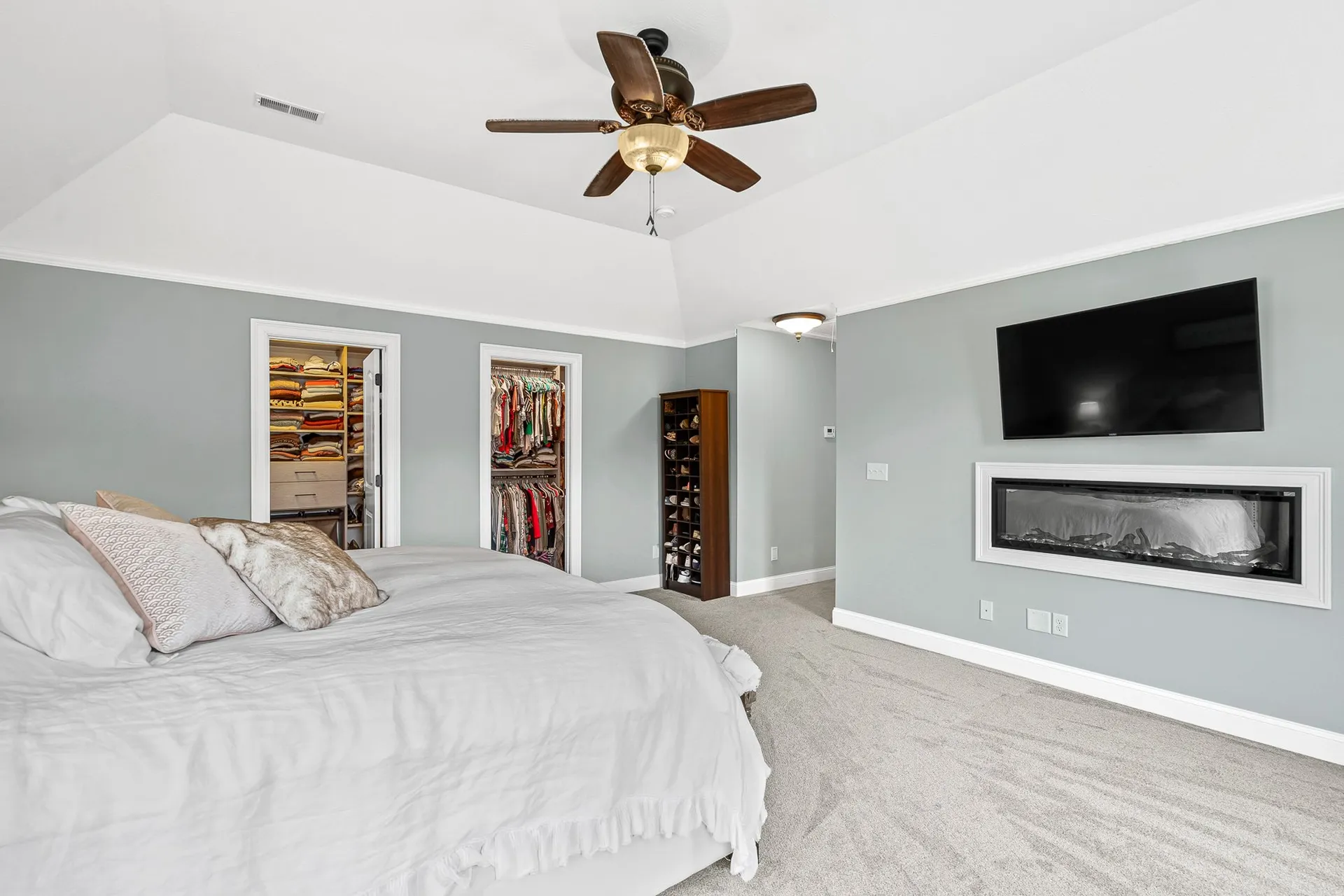 41 Silver Brook Road Salem NH 03079