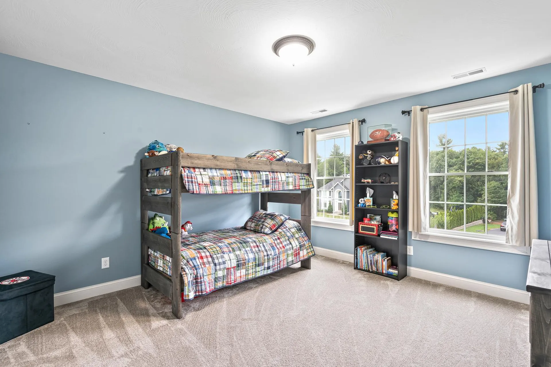 41 Silver Brook Road Salem NH 03079