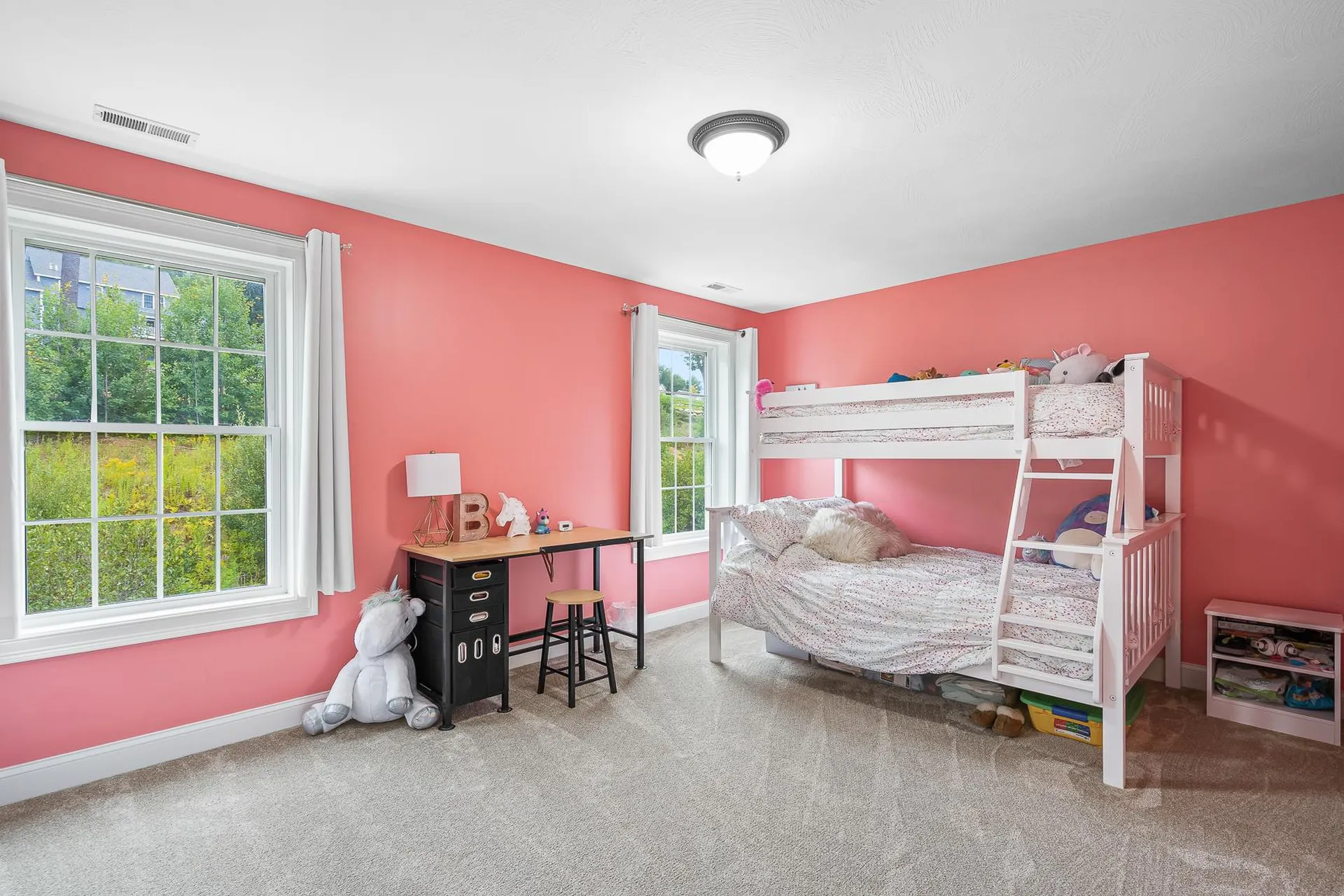 41 Silver Brook Road Salem NH 03079