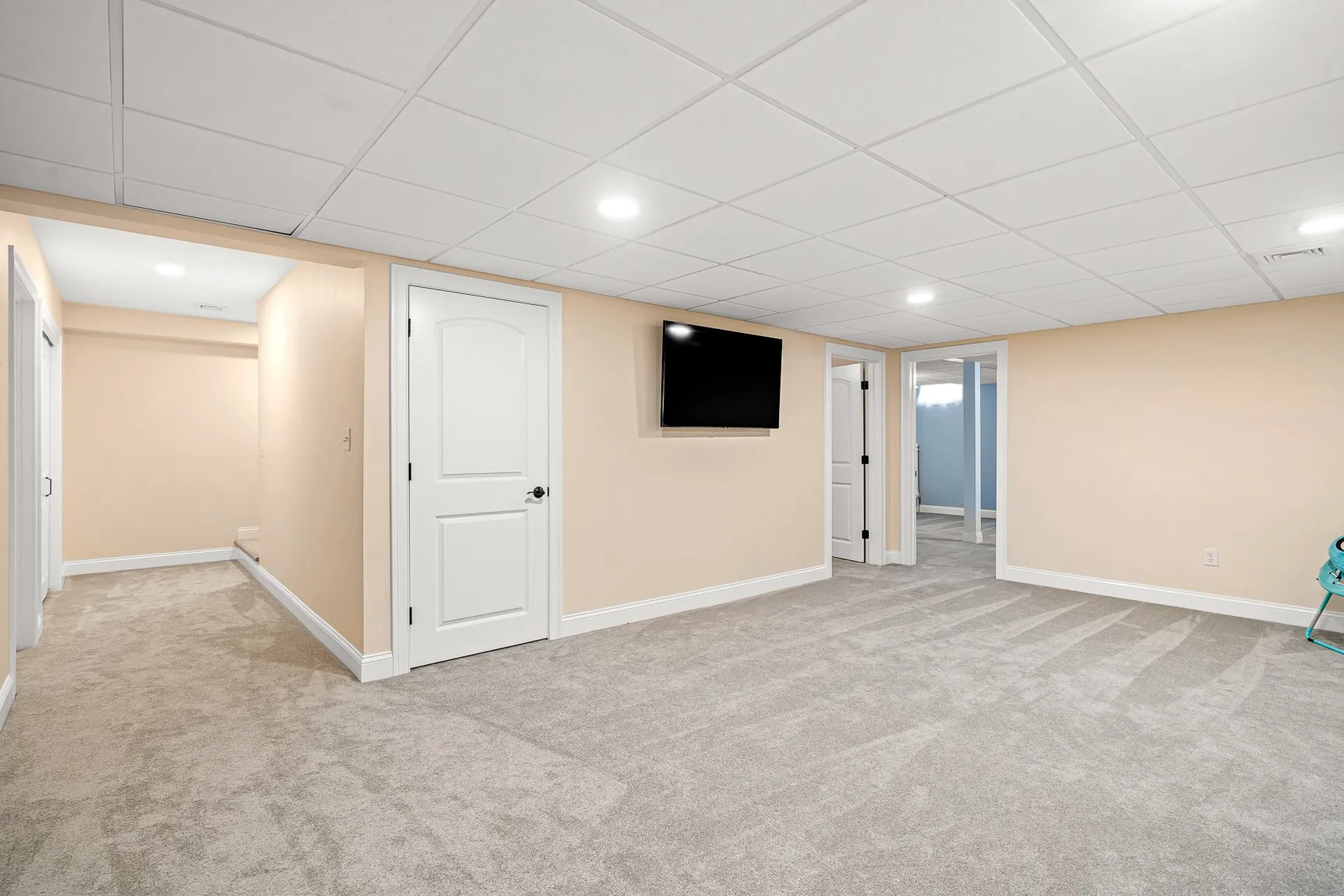 41 Silver Brook Road Salem NH 03079