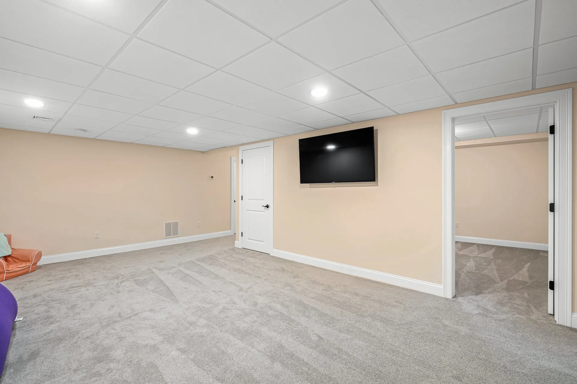 41 Silver Brook Road Salem NH 03079
