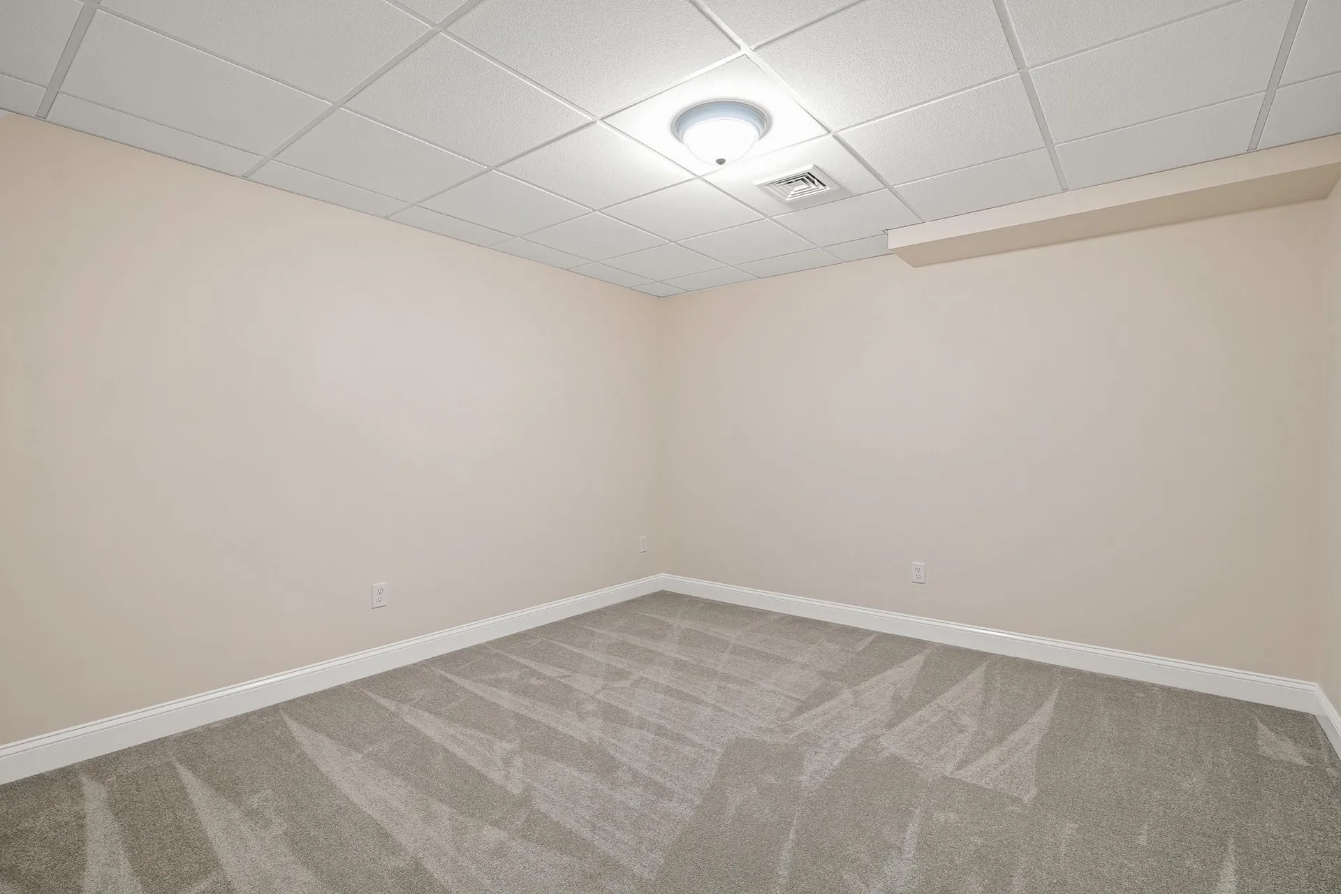 41 Silver Brook Road Salem NH 03079