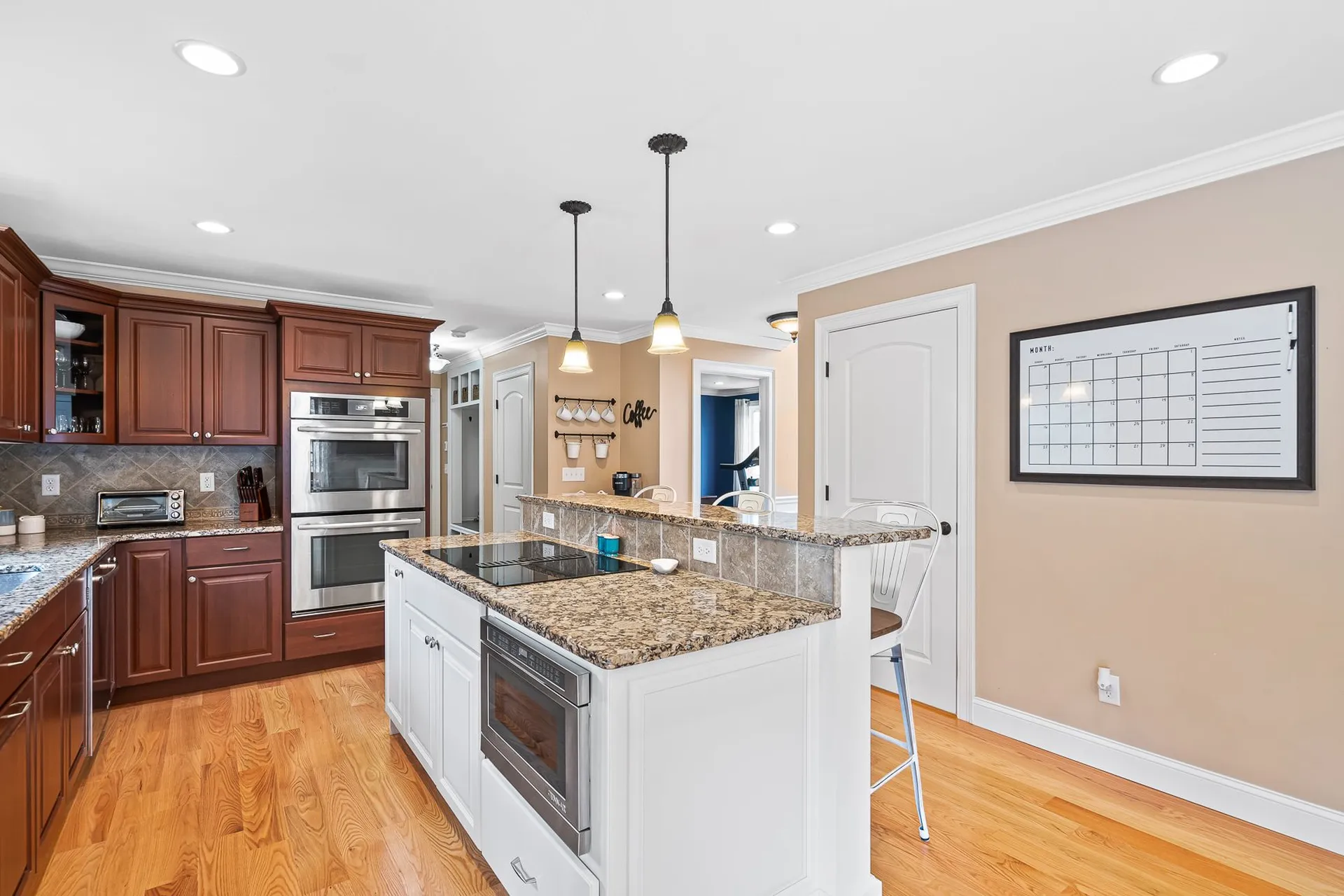 41 Silver Brook Road Salem NH 03079