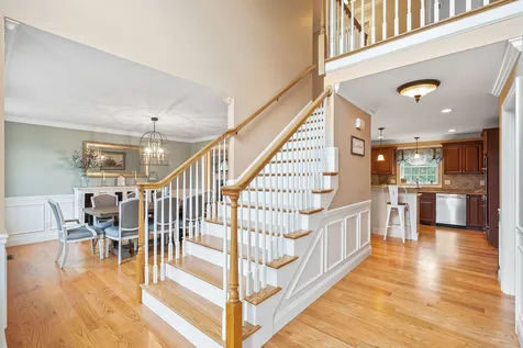 41 Silver Brook Road Salem NH 03079