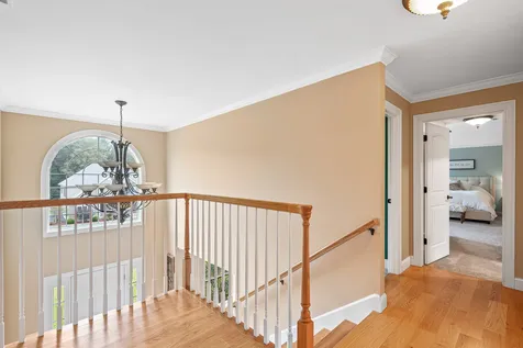 41 Silver Brook Road Salem NH 03079